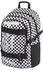 Baagl Schulrucksack 43 cm