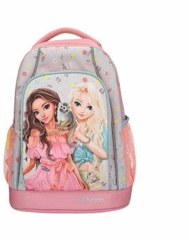 Depesche TopModel summer feeling (13331)