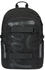 Baagl Schulrucksack 43 cm