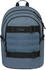 Baagl Schulrucksack 43 cm