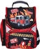 Goldkids Schulranzen Set 36 x 28 x 15 cm