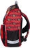 Goldkids Schulranzen Set 36 x 28 x 15 cm