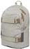 Baagl Schulrucksack 43 cm