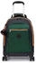 Kipling Back to School New Zea Schultrolley