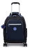 Kipling Back to School New Zea Schultrolley
