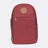 Beckmann Norway Urban 30L