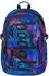 Baagl Schulrucksack Core