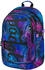 Baagl Schulrucksack Core