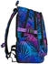 Baagl Schulrucksack Core