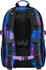 Baagl Schulrucksack Core