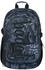 Baagl Schulrucksack Core