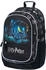 Baagl Schulrucksack Core