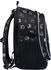 Baagl Schulrucksack Core