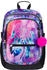 Baagl Schulrucksack Core