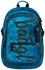 Baagl Schulrucksack Core