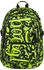 Baagl Schulrucksack Core