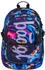 Baagl Schulrucksack Core