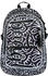 Baagl Schulrucksack Core