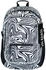 Baagl Schulrucksack Core