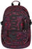 Baagl Schulrucksack Core