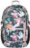 Baagl Schulrucksack Core