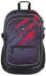 Baagl Schulrucksack Core