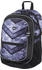 Baagl Schulrucksack Core