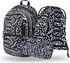Baagl Schulrucksack Core Set