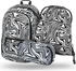 Baagl Schulrucksack Core Set