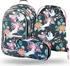 Baagl Schulrucksack Core Set