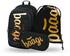 Baagl Schulrucksack Core Set