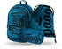 Baagl Schulrucksack Core Set