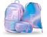Baagl Schulrucksack Core Set