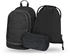 Baagl Schulrucksack Core Set