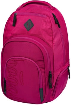Baagl Coolmate Schulrucksack