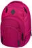 Baagl Coolmate Schulrucksack