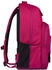 Baagl Coolmate Schulrucksack