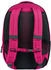 Baagl Coolmate Schulrucksack