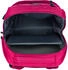 Baagl Coolmate Schulrucksack