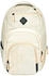 Baagl Coolmate Schulrucksack