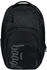 Baagl Coolmate Schulrucksack