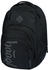 Baagl Coolmate Schulrucksack