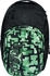 Baagl Coolmate Schulrucksack