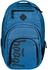 Baagl Coolmate Schulrucksack