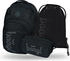 Baagl Coolmate Schulrucksack Set