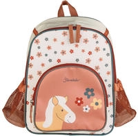 Sterntaler Kinderrucksack "Pferd Sunny"