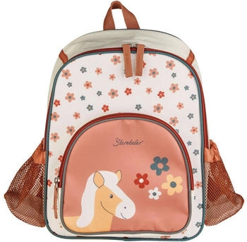 Sterntaler Kinderrucksack Pferd (9602424)