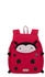 Samsonite Happy Sammies Rucksack S