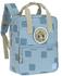 Lässig Mini Square Backpack Little Gang