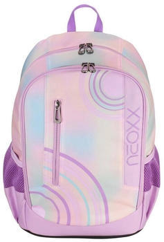 neoxx Flow Backpack candy party